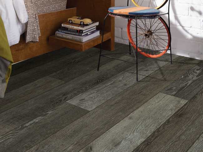 00904_0850V - Shaw - Messina HD Plus - Ebano Oak
