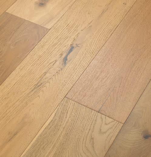 AA827-17032 - Anderson Tuftex - Natural Timbers Smooth - Thicket Smooth