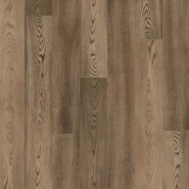 SDP52-406 - Mohawk SolidTech Premier - Watercrest Isle - Beaumont