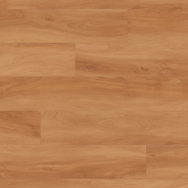 VGW42T-7 - Karndean - Van Gogh Gluedown - Jatoba