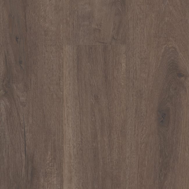 VV662-03003 - COREtec Originals - Premium XL - Grande Willis Oak