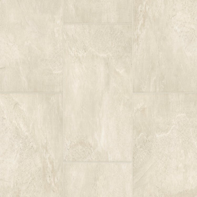 RRP480 - Mannington - ADURA Rigid Rectangle - Dune Sand