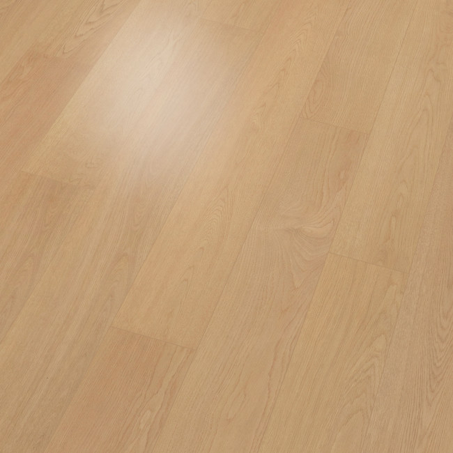 SDP12-317 - Mohawk Solidtech R Plus - Oxford Manor - Laurel