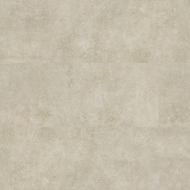 AKT-LM40 - Karndean - Art Select Stone Rigid Core - Pavimento Crema
