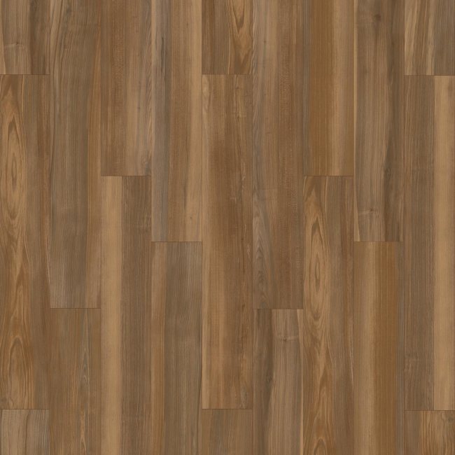PT009-145 - Pergo Extreme Preferred - Wood Originals - Maribella