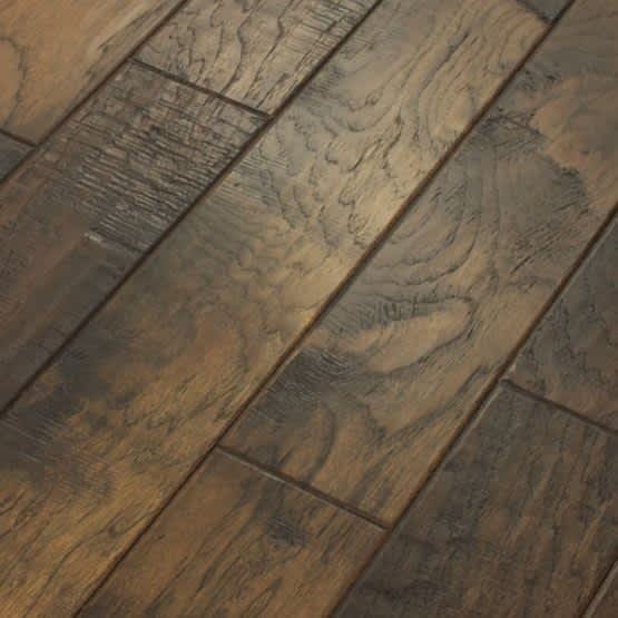 AA791-17016 - Anderson Tuftex - Bernina Hickory - Sella