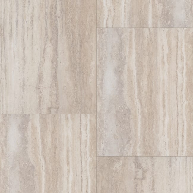 VV567_18252 - COREtec Stone - Stone 18x24 - Lucetta