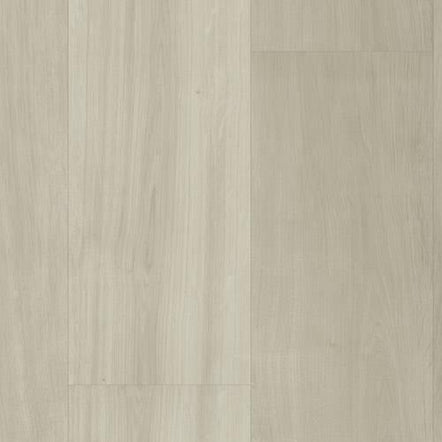 P1059-D5128 - TRUCOR - 9 Series - Crystal Oak II