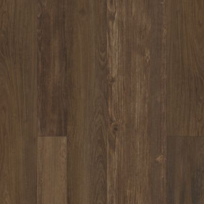 RES21-495 - Mohawk - Perfect Manner - Death By Chocolate