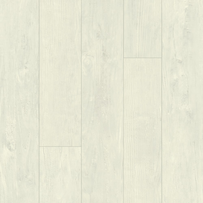 PT001-015 - Pergo Extreme - Wood Originals (old) - Desert Bone