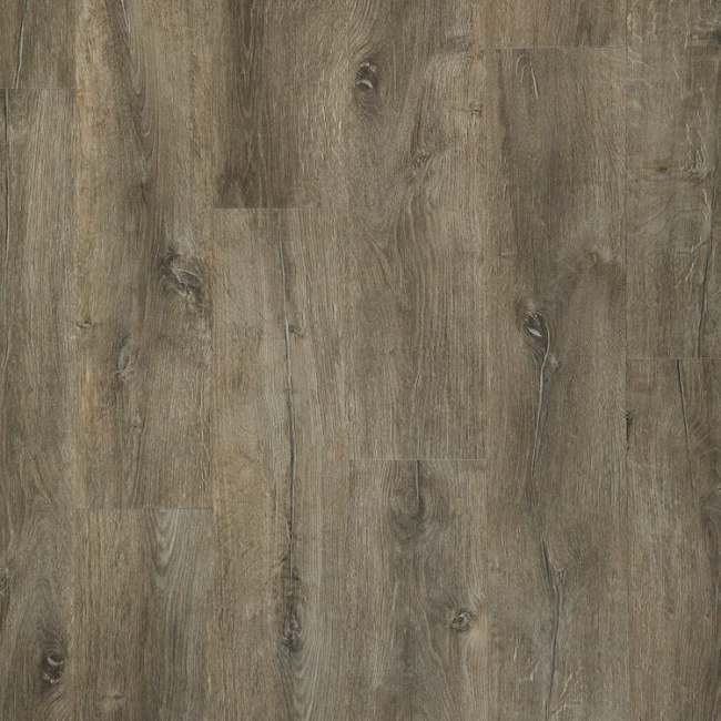 MAX082 - Mannington - ADURA Max Plank - Aspen Lodge
