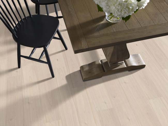 01069_2038V - Shaw Floorte Elite - Prodigy HDR Plus - Ethereal