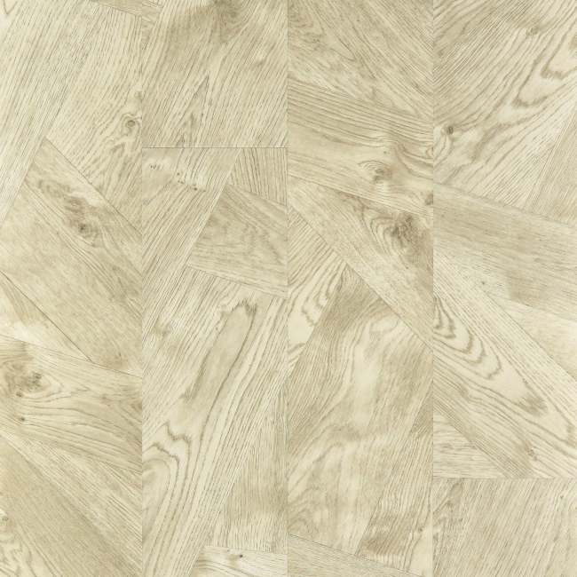 02011_3010V - Shaw Floorte Pro - Tenacious HD Plus Milled - Bazaar Spice