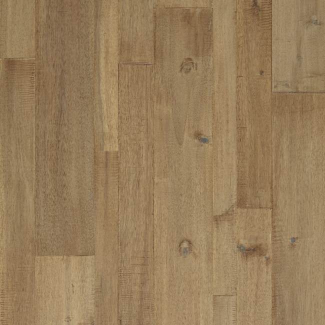 BBR05TGR1 - Mannington - Bengal Bay Random - Tiger's Eye