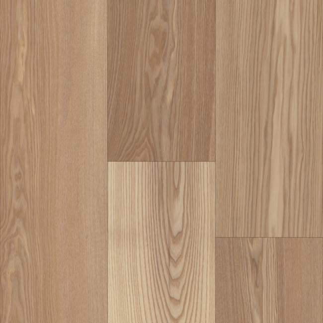 BA901-F1652 - Fabrica - Relic - Oyster