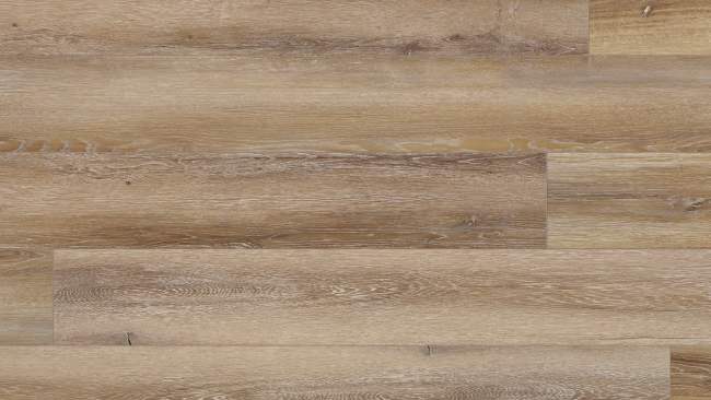VV457-02910 - COREtec Original - Premium 9" - Alford Oak