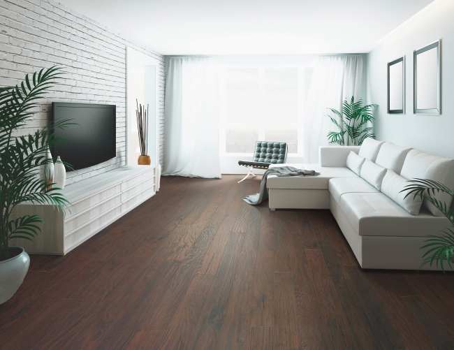 CDL89-03 - Mohawk RevWood - Kingmire - Bourbon Hickory