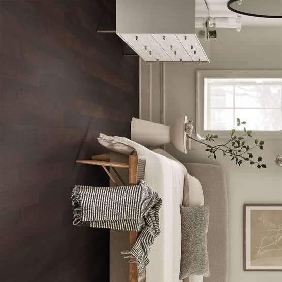 AA797-07109 - Anderson Tuftex - Picasso Hickory - Clary