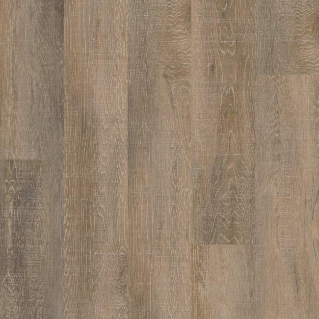 VV585-50005 - COREtec Originals - Classics 6" - Laguna Beach Oak