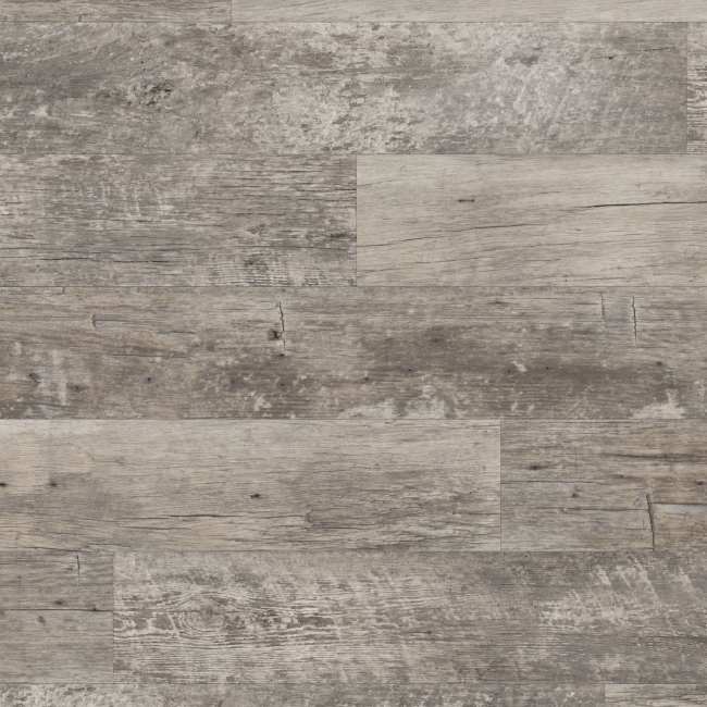 SCB100 - Karndean - Van Gogh Rigid Core - Aged Redwood