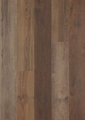 VAR45-22 - Mohawk - Variations - Shadow Wood