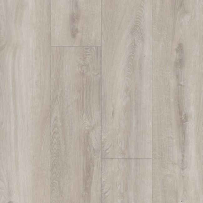 VV491-02969 - COREtec - Coretec Pro Plus XL Enhanced [Not Available] - Plantation