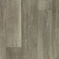 R0801-930 - Mohawk - True Design - Weathered Grey