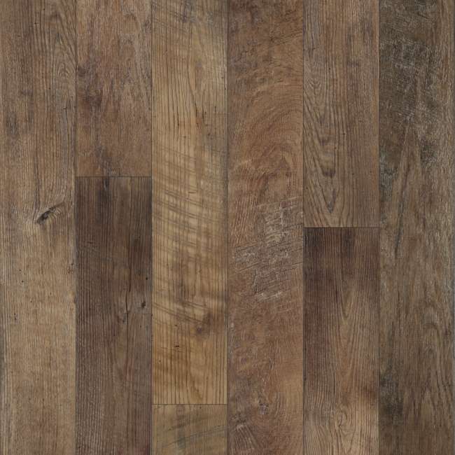 MAX034 - Mannington - ADURA Max Plank - Dockside Pier