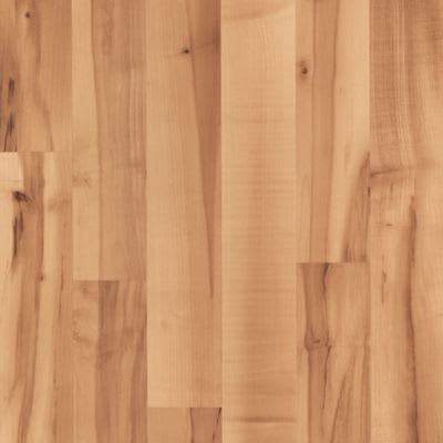 CDL16-2 - Mohawk - Carrolton - Warmed Maple Plank