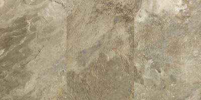 IVO39-194 - Mohawk - Woodlands - Stone Mountain