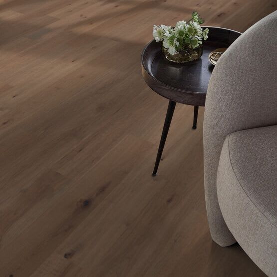 AA828-11055 - Anderson Tuftex - Imperial Pecan - Fawn