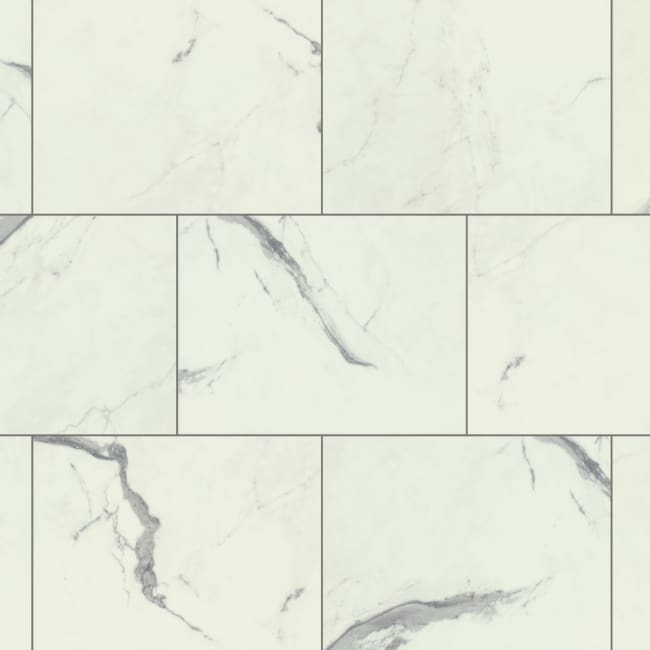 RKT3012-G - Karndean - Korlok Select - Palazzo Marble