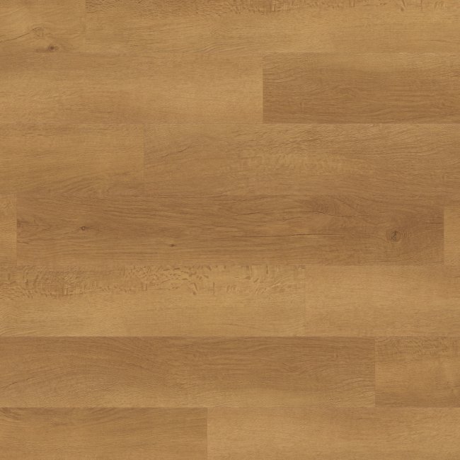 WP315 - Karndean - Opus - Aurum