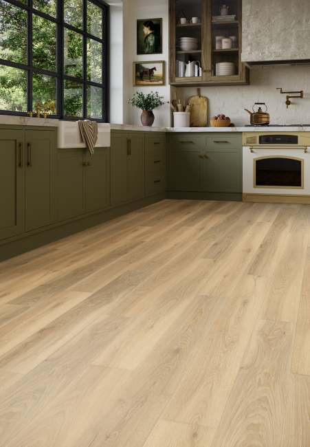 RPB792 - Mannington - ADURA Rigid Plank - Highland Oak Moorland