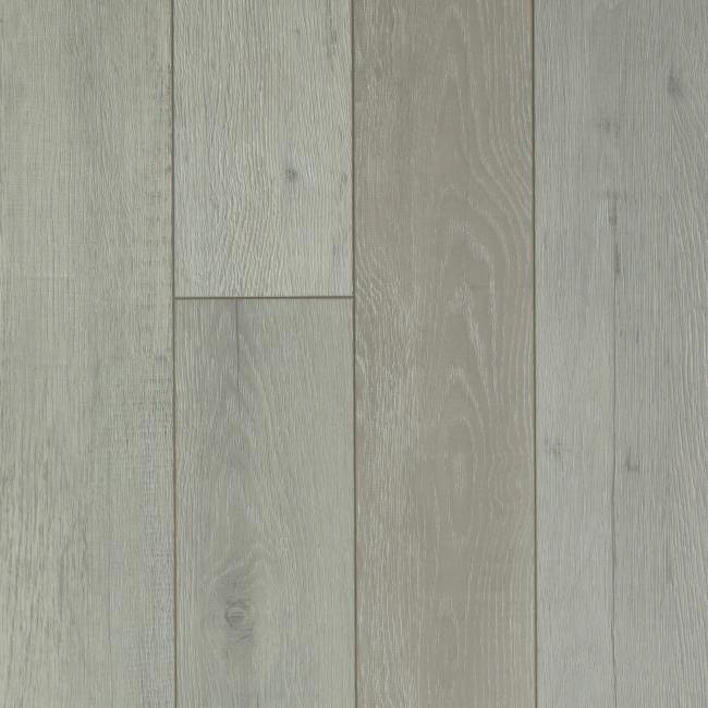 05014_0850V - Shaw - Messina HD Plus - Nebbia Oak