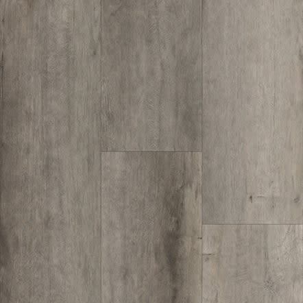 P2244-M2532 - TRUCOR - Prime Pinnacle - Mink Oak