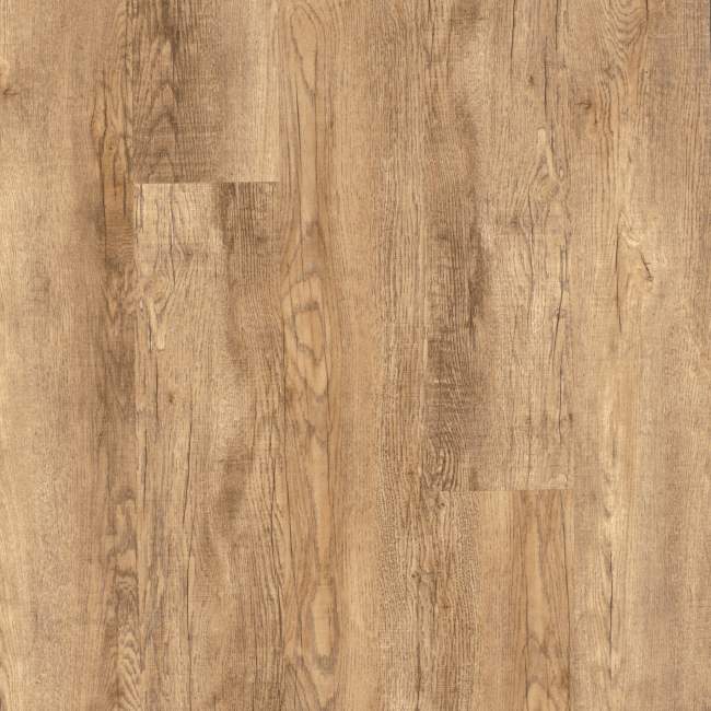 SDP02-367 - Mohawk SolidTech Plus - Thatcher - Santa Fe