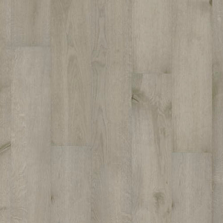 P1043-D7384 - TRUCOR - 3DP - Casper Oak