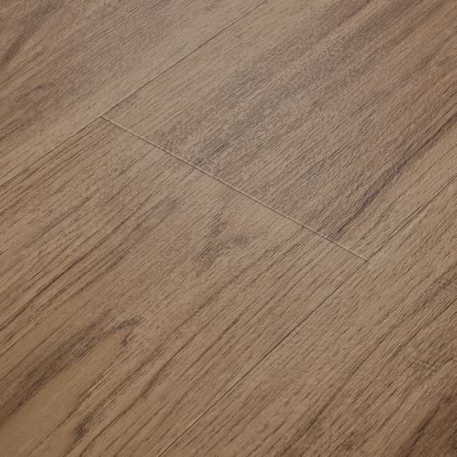 FXP772 - Mannington - ADURA Flex Plank - Preservation Artifact
