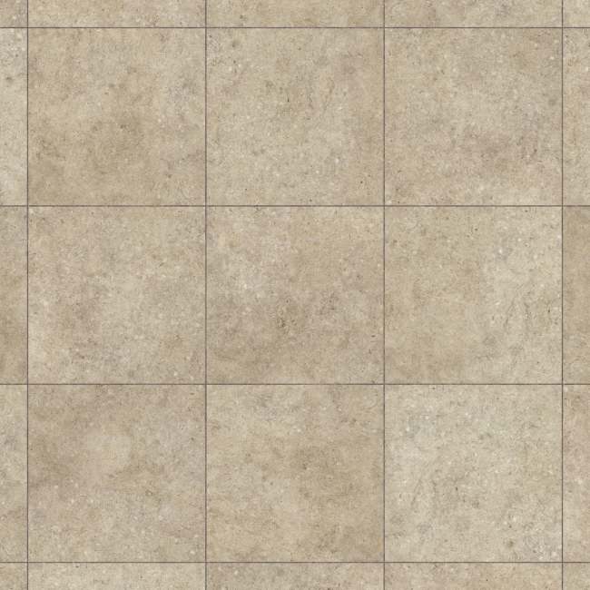 LST04 - Karndean - Da Vinci - Spirito Limestone