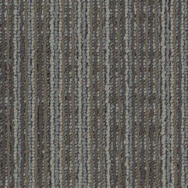 1T43_948 - Aladdin Commercial - Set In Motion Tile - Titanium