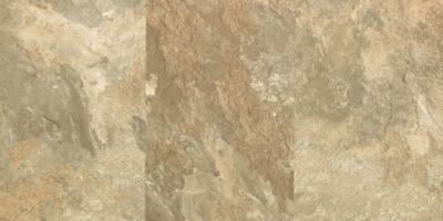 IVO39-135 - Mohawk - Woodlands - Canyon Wall