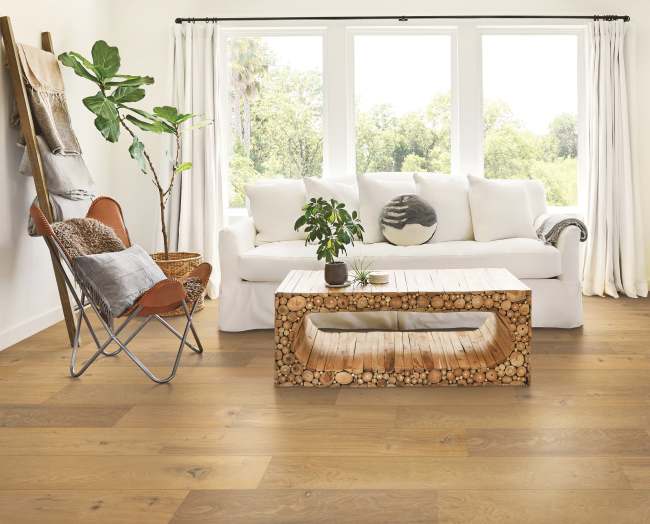 WEK41-05 - Mohawk - Seaside Tides - Sandbar Oak