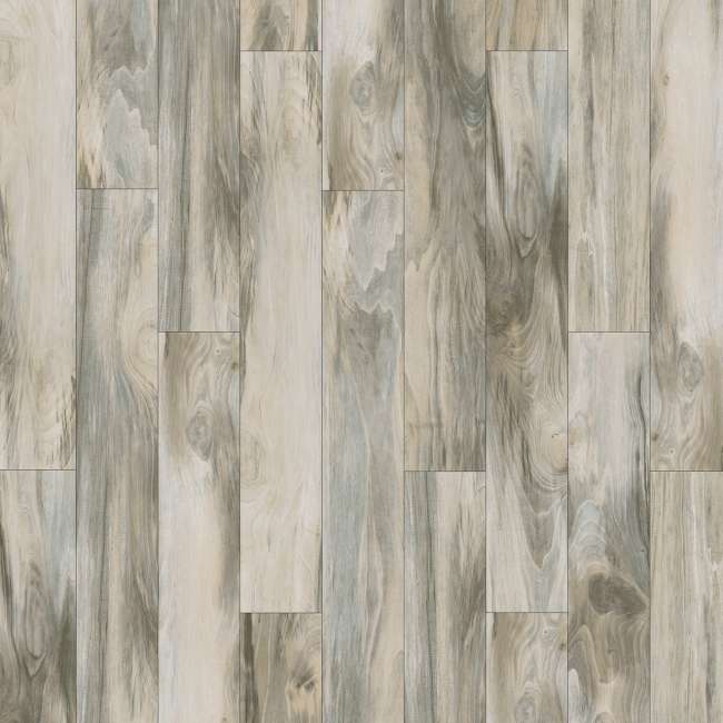 FTS21-979 - Mohawk SolidTech Select - Founder's Trace - Street Chic