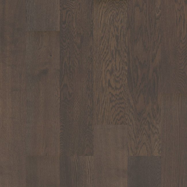 FH813-07090 - Shaw Floorte - Westminster - Blackened Oak