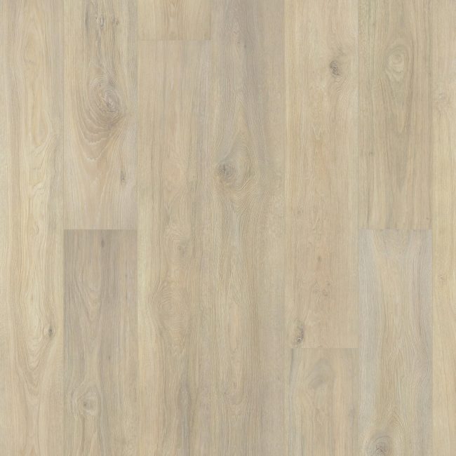 PSR08-02 - Pergo Elements Ultra - Jubilaire - Cool Concrete Hickory
