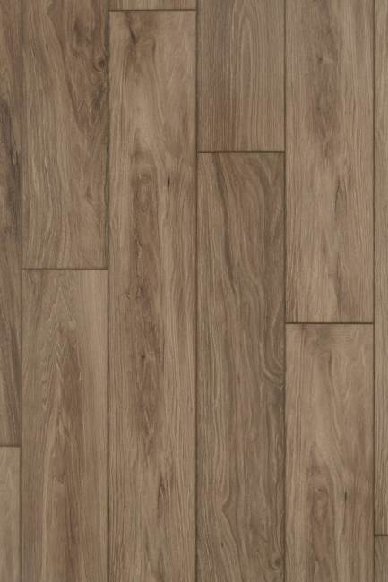 RST8-28030L Weathered Ridge Fire - Mannington - Restoration Collection Wide Plank - Weathered Ridge Fire