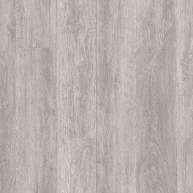 SL454-05026 - Shaw Repel - Gold Coast 7 - Skyline Grey