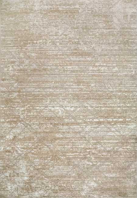 MM71061797670 - Dynamic Rugs - MOMENTUM - Taupe Ivory 61797-670 - 6.7' x 9.6'