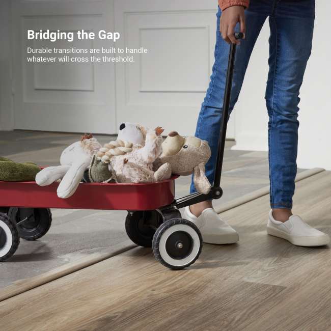 V4IN1-06358 Fresno - Mohawk's Performance Accessories - Vinyl 4 in 1 - V4IN1-06358 Fresno